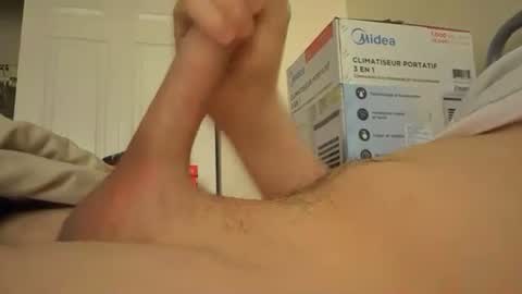 eliexavier123456789 online show from 01/12/25, 06:05