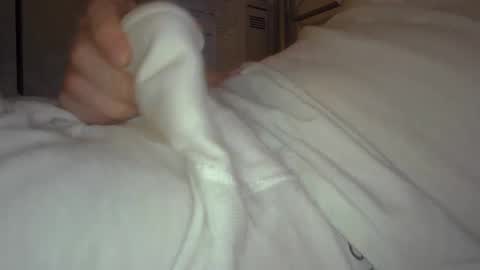 eliexavier123456789 online show from 01/27/25, 06:19