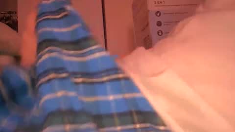 eliexavier123456789 online show from 01/31/25, 11:13