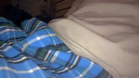 eliexavier123456789 online show from 02/08/25, 06:54