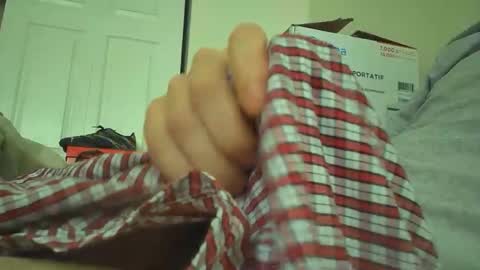 eliexavier123456789 online show from 02/23/25, 07:07