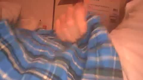 eliexavier123456789 online show from 03/08/25, 09:28