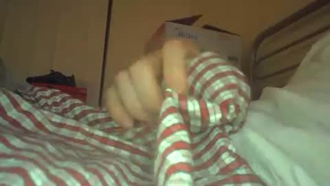 eliexavier123456789 online show from 03/11/25, 08:41