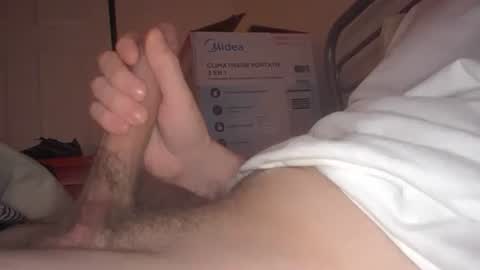 eliexavier123456789 online show from 03/12/25, 08:30