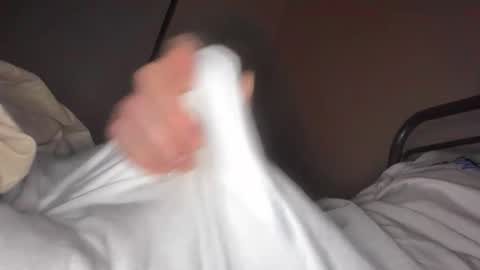 eliexavier123456789 online show from 01/16/26, 04:49