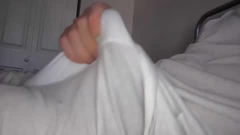 eliexavier123456789 online show from 01/18/26, 06:55