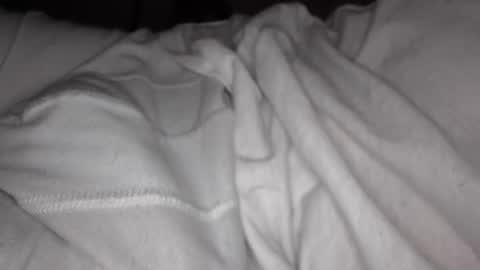 eliexavier123456789 online show from 02/01/26, 11:58