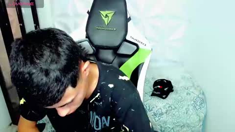 bby-santy online show from 12/04/24, 01:31