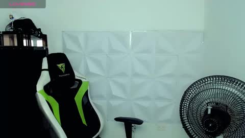 bby-santy online show from 12/05/24, 03:50