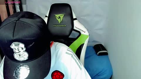 bby-santy online show from 12/17/24, 01:16