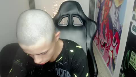 bby-santy online show from 01/22/25, 05:59