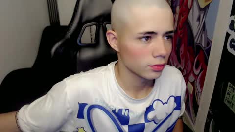 bby-santy online show from 01/25/25, 02:25