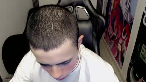 bby-santy online show from 02/12/25, 12:33