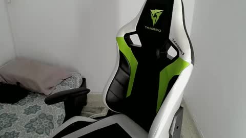 bby-santy online show from 03/10/25, 01:54