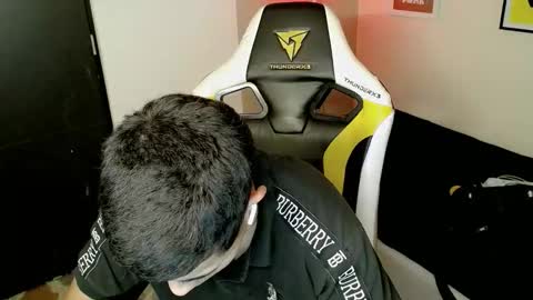 bby-santy online show from 09/26/25, 10:14