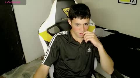 bby-santy online show from 10/01/25, 03:29