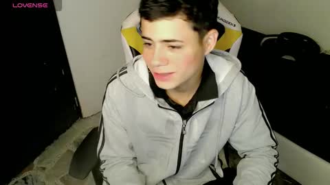 bby-santy online show from 10/07/25, 12:02