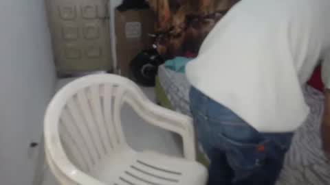 Snapshot of elii_797 chatting on 02/27/26, 02:39 bby-santy online show from 02/27/26, 02:39