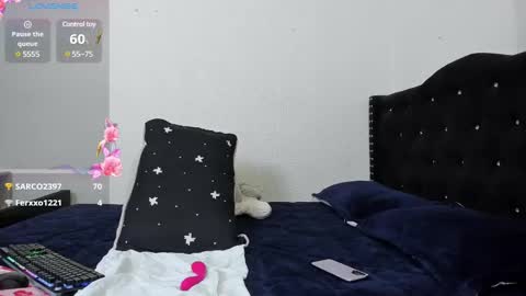 Snapshot of elii_sweet_ chatting on 01/25/25, 04:23 elii_sweet_ online show from 01/25/25, 04:23