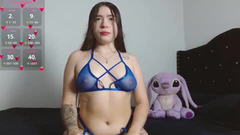 Snapshot of elii_sweet_ chatting on 09/08/25, 11:04 elii_sweet_ online show from 09/08/25, 11:04