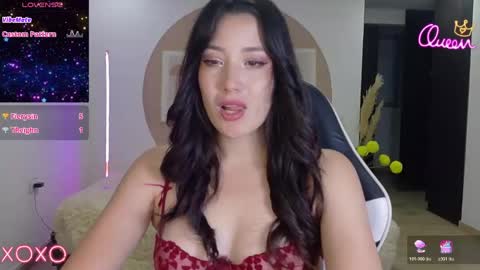 Snapshot of eliiih_ chatting on 05/19/26, 12:38 eliiih_ online show from 05/19/26, 12:38