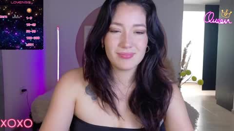 Snapshot of eliiih_ chatting on 05/21/26, 03:41 eliiih_ online show from 05/21/26, 03:41