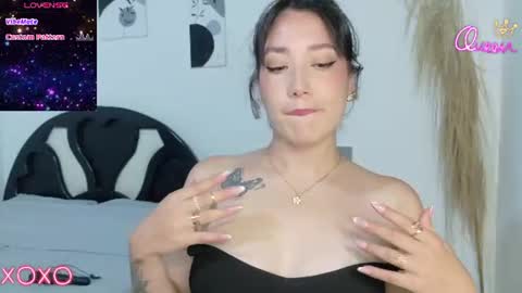 Snapshot of eliiih_ chatting on 06/19/26, 02:05 eliiih_ online show from 06/19/26, 02:05