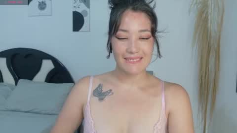 Snapshot of eliiih_ chatting on 06/23/26, 09:13 eliiih_ online show from 06/23/26, 09:13