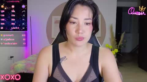 Snapshot of eliiih_ chatting on 06/25/26, 03:06 eliiih_ online show from 06/25/26, 03:06