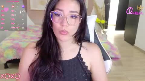Snapshot of eliiih_ chatting on 07/23/26, 02:15 eliiih_ online show from 07/23/26, 02:15