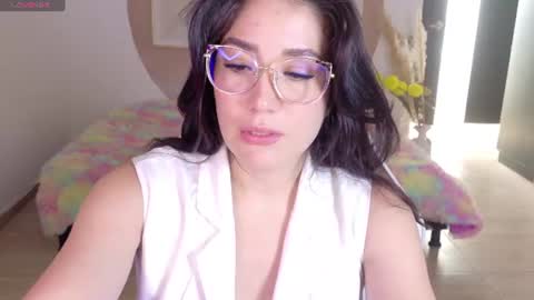 Snapshot of eliiih_ chatting on 07/24/26, 02:26 eliiih_ online show from 07/24/26, 02:26