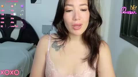 Snapshot of eliiih_ chatting on 07/25/26, 10:13 eliiih_ online show from 07/25/26, 10:13