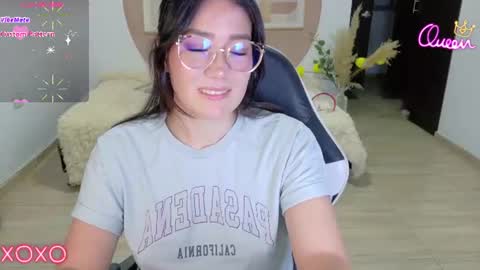 Snapshot of eliiih_ chatting on 07/31/26, 12:43 eliiih_ online show from 07/31/26, 12:43