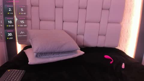 E L I I Z A B E T H   online show from 02/27/25, 03:15