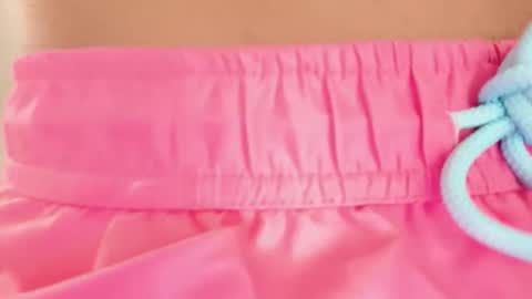 elijahh21 online show from 04/27/26, 06:28