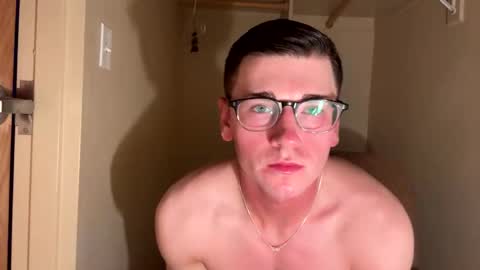 Snapshot of elijahkinky24 chatting on 05/20/26, 02:07 elijahkinky24 online show from 05/20/26, 02:07