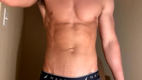 Snapshot of elijahkinky24 chatting on 06/05/26, 10:48 elijahkinky24 online show from 06/05/26, 10:48