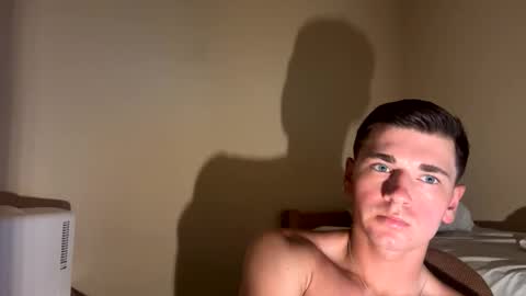 Snapshot of elijahkinky24 chatting on 06/06/26, 10:14 elijahkinky24 online show from 06/06/26, 10:14