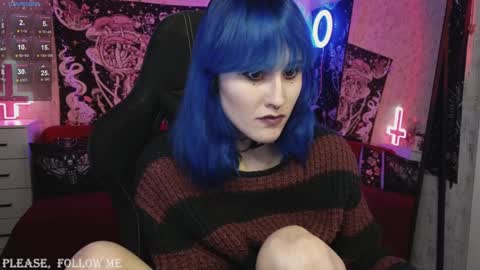  MORE ME   online show from 01/02/25, 01:27