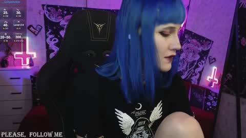  MORE ME   online show from 01/10/25, 07:32