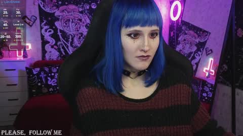  MORE ME   online show from 01/10/25, 10:36