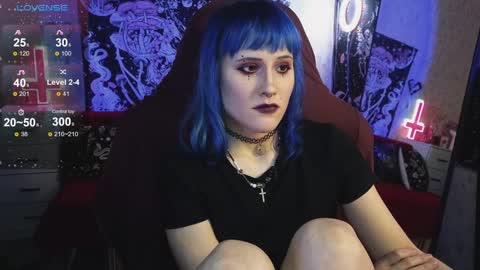  MORE ME   online show from 01/27/25, 01:16