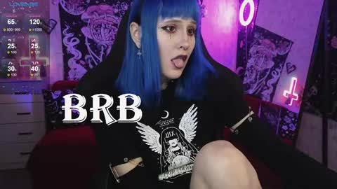  MORE ME   online show from 02/01/25, 10:13