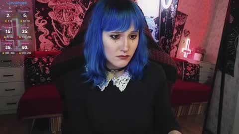  MORE ME   online show from 02/13/25, 07:52