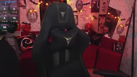  MORE ME   online show from 10/17/25, 10:23