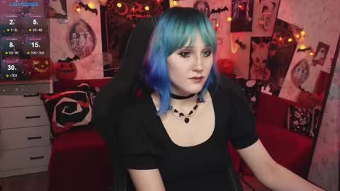  MORE ME   online show from 10/26/25, 08:48