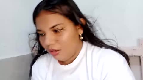 Snapshot of elimendez12 chatting on 02/25/26, 07:12 elimendez12 online show from 02/25/26, 07:12