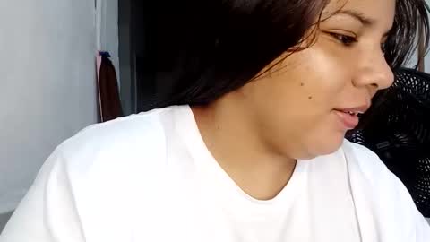 Snapshot of elimendez12 chatting on 03/03/26, 11:49 elimendez12 online show from 03/03/26, 11:49