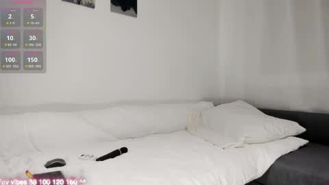Hey Im Elizzi. Lets have fun and enjoy together  online show from 05/30/26, 11:57