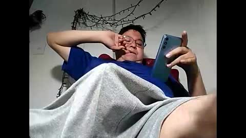 Snapshot of elimposstor chatting on 12/02/24, 03:36 elimposstor online show from 12/02/24, 03:36